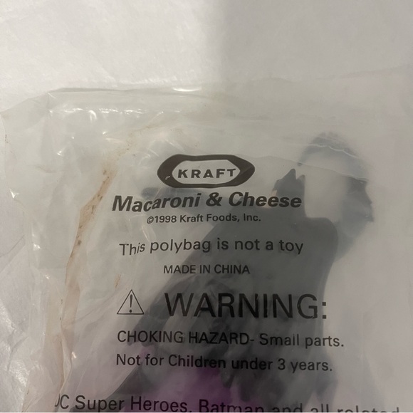 Miscellaneous Toy Lot Includes Batman, Wonder Woman, Spiderman, Piggy Banks Etc - Picture 3 of 12